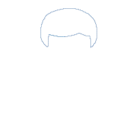 Cinderella Prince Cute - Applique