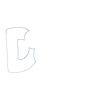 Mouse Ears Boy Dad - Applique Embroidery