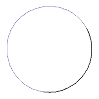 Spring Cuckoo Clock - ITH Project - Machine Embroidery Design