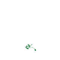 School of Magic Houses - Fill Stitch Embroidery