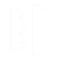 Summer Cuckoo Clock - ITH Project - Machine Embroidery Design