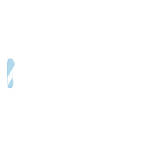 Just Married Arrow and Flowers - Fill Stitch Embroidery