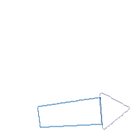 Our Little Firecracker 4th of July - Applique - Machine Embroidery Design