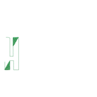 Mental Health Matters - Rippled Stitch - Machine Embroidery Design