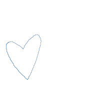 Mom Recipe - Applique - Machine Embroidery Design