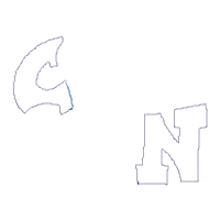 Mouse Ears Boy Cousin - Applique Embroidery