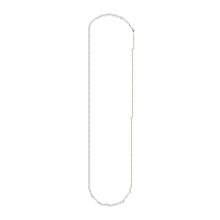 Snow Globe Christmas Tree Ornament - ITH Project - Machine Embroidery Design