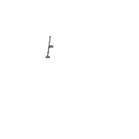 Alive - Fill Stitch