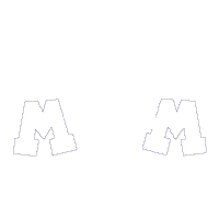 Au-Some Mom Autism Mom - Applique - Machine Embroidery Design