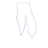 Ballerina Pointe Shoes - Applique - Machine Embroidery Design