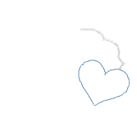 Baseball Mom - Applique