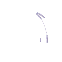 Bird Cage - Fill Stitch