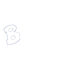 Boo! Spider - Applique Embroidery