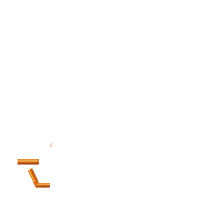 Cannabis Medical & Leaf πΏ β Fill Stitch β Machine Embroidery Design