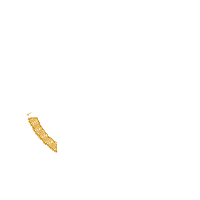 Christmas Angel and Bells - Fill Stitch