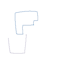 Lots of Christmas Gift Boxes - Applique - Machine Embroidery Design