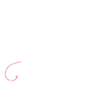 Crown Eleven 11 Elenth Birthday Tiara - Fill Stitch