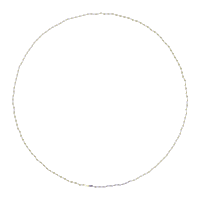 Cuckoo Clock Christmas - ITH Project - Machine Embroidery Design