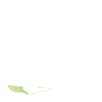 Flamingo - Fill Stitch - Machine Embroidery Design