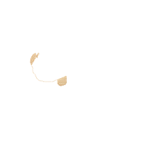 Cute Little Fairy - Fill Stitch