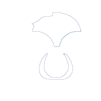 Cute Owl Girl - Applique