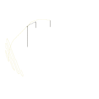 Dream Big Little One - Fill Stitch - Machine Embroidery Design