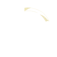 Elephant, Bear and Bunny Flying - Fill Stitch