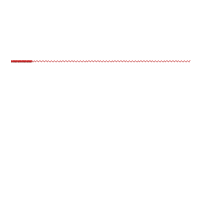 Eleven - Fill Stitch