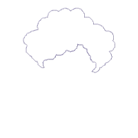 Fashion Girl - Applique