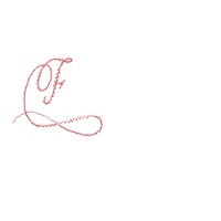 Father of the Groom - Fill Stitch
