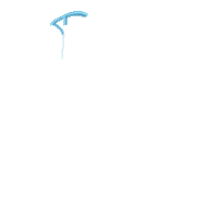 For This Little Girl we Have Prayed - Fill Stitch