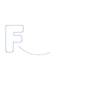 Four Ever Sweet Watermelon 4th Birthday - Applique