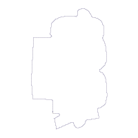 Pig box for Valentine's Day - ITH Project - Machine Embroidery Design