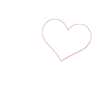 Football Go Cowboys - Applique