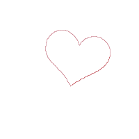 Football Go Giants - Applique