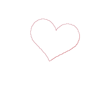 Football Go Wildcats - Applique