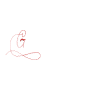 Grandfather of the Groom - Fill Stitch