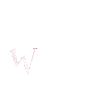 Hello World - Fill Stitch - Machine Embroidery Design