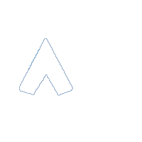 Indian Boho Lion and Tee Pee - Applique - Machine Embroidery Design