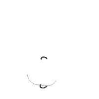 It's Twins - Girls - Fill Stitch