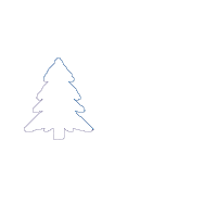 Jesus is the Reason - Applique