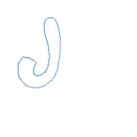 Joy to the World - Applique - Machine Embroidery Design