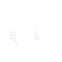 Lionel Messi - Fill Stitch