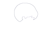 Boy Praying First Communion - Applique