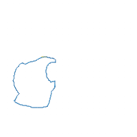 Little Boy with Basketball Ball - Applique