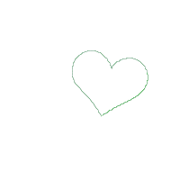 Football Live Love Buccaneers - Applique