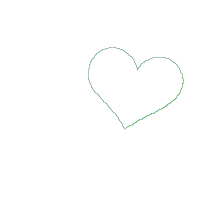 Football Live Love Raiders - Applique