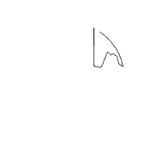 The Ring Fellowship - Redwork