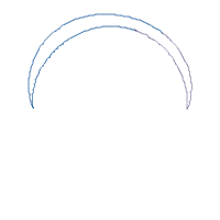 Mamacita needs a Margarita - Applique