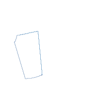 Mojito Recipe - Applique Machine Embroidery Design